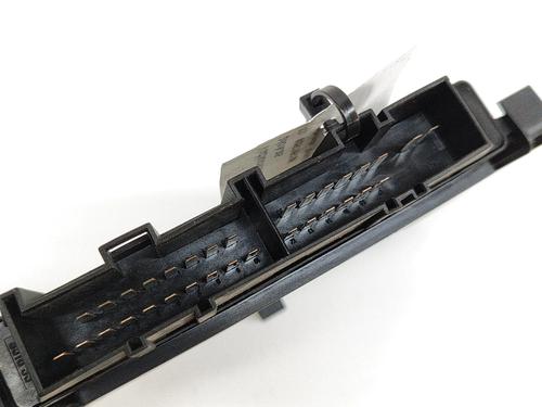 Gearbox control unit JEEP GRAND CHEROKEE III (WH, WK) 6.1 SRT8 4x4 | BP28028317M52