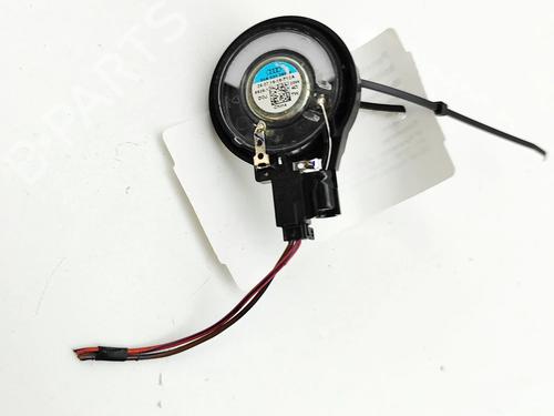 Speaker AUDI Q5 (FYB, FYG) SQ5 TDI Mild Hybrid quattro | BP39458250E2 - Image 5