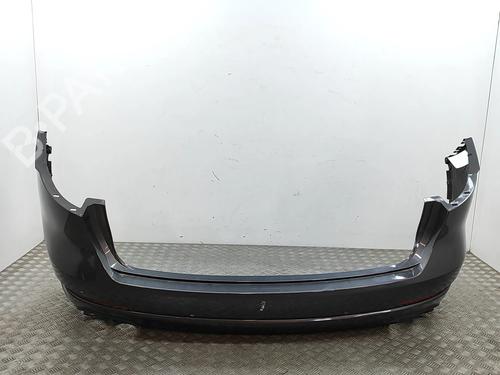 Used Rear bumper Rear bumper MASERATI LEVANTE SUV (M161) 3.0 D Q4 (250 hp) 33371134 33371134