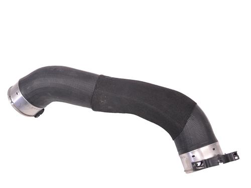 Used Pipe Pipe BMW 2 Gran Coupe (F44) 218 i (140 hp) 33355883 33355883