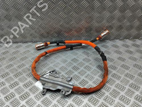 Wiring harness MERCEDES-BENZ EQB (X243) EQB 300 4-matic (243.608, 243.609) | BP29593914E16 