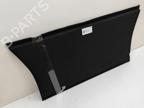 Luggage compartment floor TESLA MODEL Y (5YJY) EV Performance All-wheel Drive | BP33176452I33 - Image 6