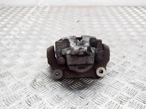 Left front brake caliper BMW 5 (F10) 520 d | BP14622379M105 - Image 2