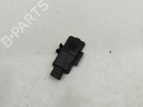 Electronic module KIA EV3 EV | BP33400220M83 - Image 2