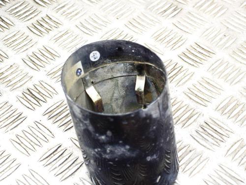 Pipe BMW 6 Coupe (F13) 640 d | BP14647033M125 