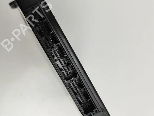 Electronic module TOYOTA C-HR (_X2_, _H2_) Hybrid (ZYX20) | BP30108442M83  - Image 6