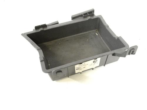 Rivestimento bagagliaio BMW 7 (F01, F02, F03, F04) 730 d (245 hp) 30227204