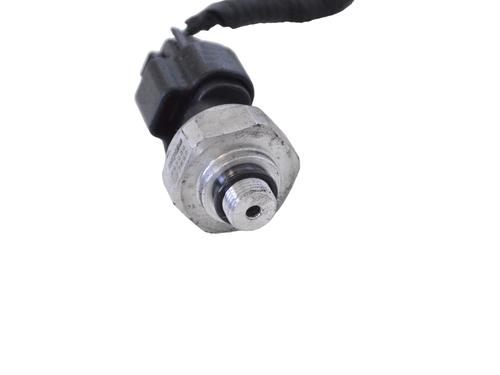 Electronic sensor TOYOTA PRIUS (_W3_) 1.8 Hybrid (ZVW3_) | BP30240665M84