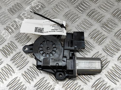 Left front window motor BMW X2 (U10) iX2 xDrive 30 | BP27787774E21 