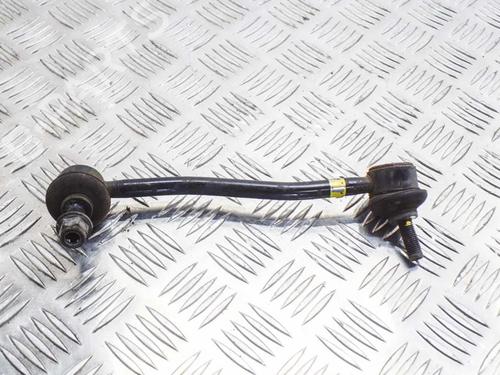 BP14616729O1 main image