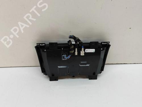 Electronic module JAGUAR I-PACE (X590) EV400 AWD | BP28436158M83 