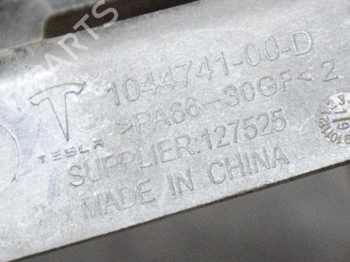 Support TESLA MODEL 3 (5YJ3) EV | BP27748288C155  - Image 7