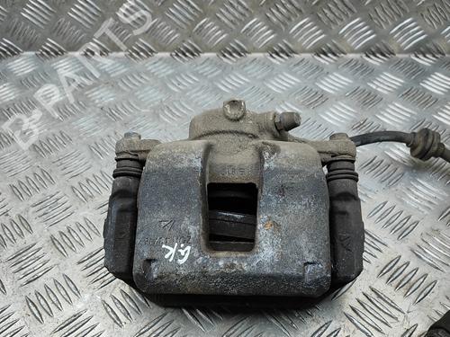 Used Left rear brake caliper Left rear brake caliper 37598805 37598805