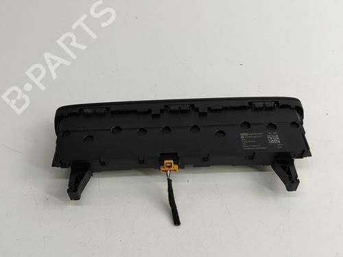 Switch AUDI A5 Sportback (F5A, F5F) 35 TFSI Mild Hybrid | BP28432245I30 