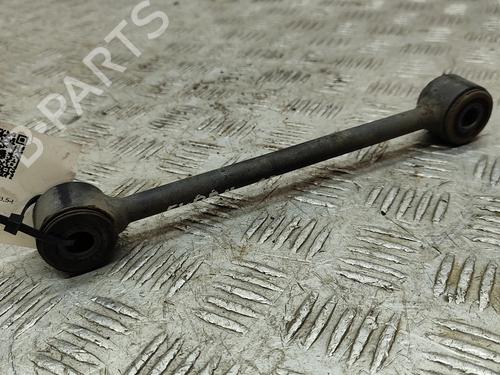 Other MERCEDES-BENZ SPRINTER 3,5-t Platform/Chassis (B907, B910) 315 CDI RWD (907.131, 907.133, 907.135, 907.231, 907.233... | BP28433559O1