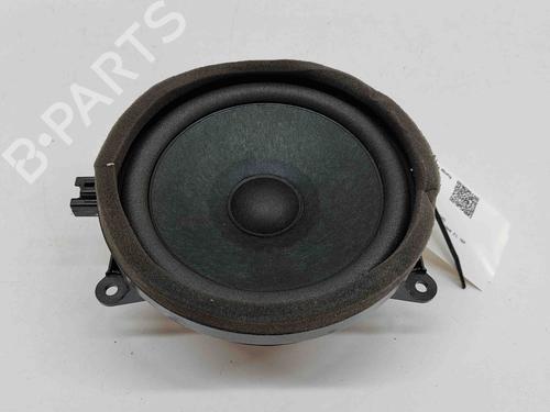 Speaker VOLVO XC60 II (246) 2.0 B5 Mild-Hybrid | BP29486417E2 