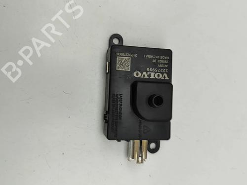 Electronic sensor POLESTAR POLESTAR 2 (534) EV | BP33371811M84 - Image 2