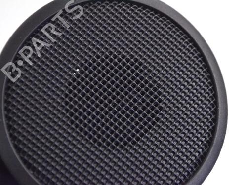 Speaker MERCEDES-BENZ GLS (X166) 350 d 4-matic (166.824) | BP30227395E2