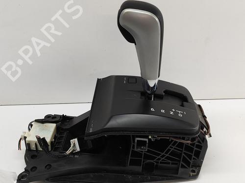 Girspak ISUZU D-MAX II (TFR, TFS) 2.5 CRDi | BP29391485M90 
