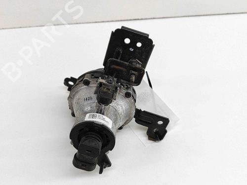 Right front fog light KIA SPORTAGE IV (QL, QLE) 1.6 GDI | BP18878651C31 
