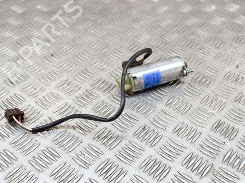 Used Electronic module MERCEDES-BENZ S-CLASS (W220) S 400 CDI (220.028, 220.128) (250 hp) 14636337