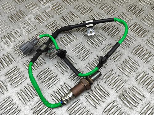 Used Electronic sensor MAZDA 3 Hatchback (BP) 2.5 e-SKYACTIV-G (BP5H) (140 hp) 30938024