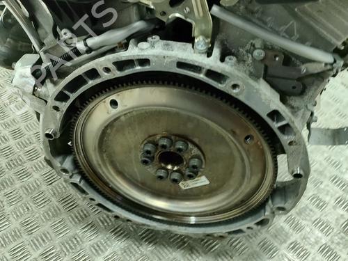 Engine MERCEDES-BENZ E-CLASS (W213) AMG E 43 4-matic (213.064) | BP33384821M1 - Image 10