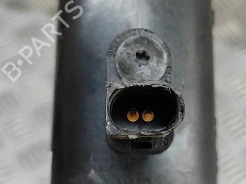 Pipe AUDI Q7 (4MB, 4MG, 4MQ) 45 TDI quattro | BP28675475M125 - Image 7