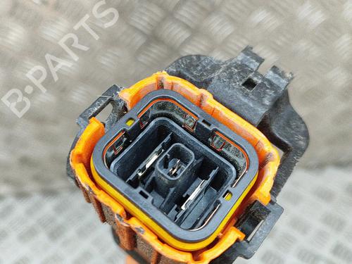 Wiring harness KIA EV6 (CV) ELECTRIC AWD | BP27775922E16