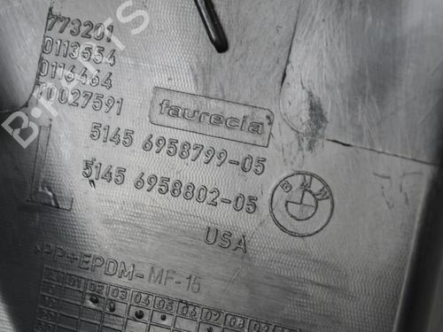 Other BMW X5 (E70) xDrive 30 d | BP33340767O1 - Image 5