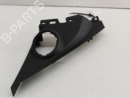 other-honda-civic-x-hatchback-fc_-fk_-20-type-r-fk8-76220tgga1-2016-20982042 main image