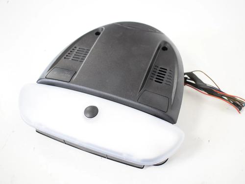 Used Interior roof light MINI MINI COUNTRYMAN (R60) Cooper SD ALL4 (136 hp) 9903100