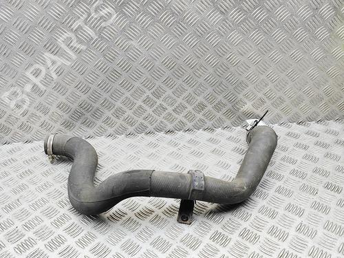 Pipe DS DS 7 Crossback (J4_, JR_, JC_) 2.0 BlueHDi 180 (JJEHZR) | BP31926491M125 