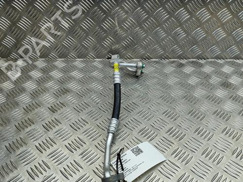 AC pipe KIA EV3 EV | BP33400135M126 - Image 6