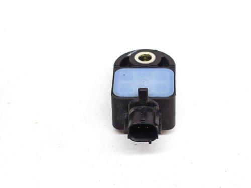Electronic sensor TOYOTA PREVIA III (_R2_, _R5_) 2.4 (ACR50_, ACR50R) | BP27759512M84