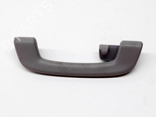 Interior roof handle BMW X3 (F25) sDrive 18 d | BP14629310I35