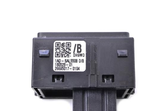 Switch LAND ROVER DISCOVERY SPORT (L550) 2.0 D 4x4 | BP33341790I30 - Image 5