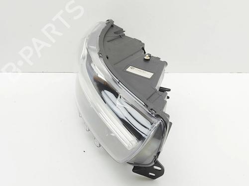 Right headlight VOLVO XC40 (536) T3 | BP39884474C29 - Image 3