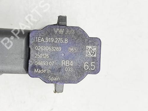 Electronic module AUDI Q5 (GUB) 2.0 TDI quattro | BP33732157M83  - Image 7