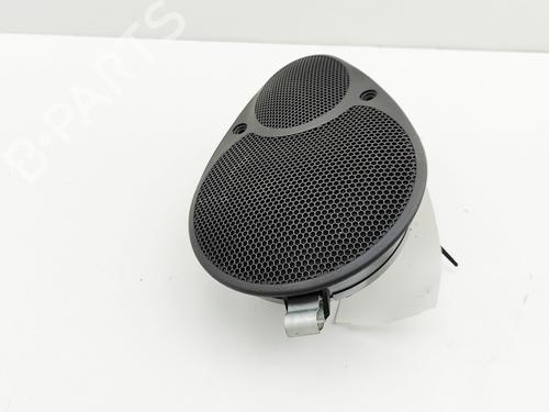 Used Speaker PORSCHE BOXSTER (986) 2.5 (204 hp) 30005431