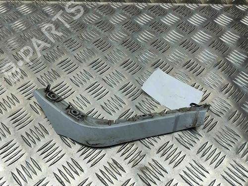 rear-bumper-bracket-land-rover-range-rover-evoque-l538-2011-2012-2013-2014-2015-2016-2017-2018-2019-29486617 main image