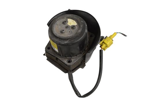 BP30243868M83 main image