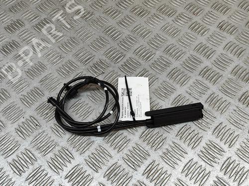 Other POLESTAR POLESTAR 2 (534) EV | BP28549903O1 