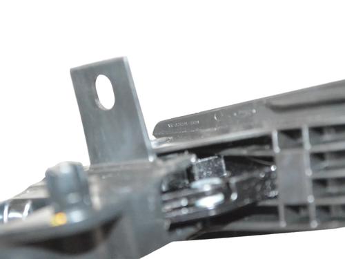 Other FORD PUMA (J2K, CF7) 1.0 EcoBoost mHEV | BP30284238O1 - Image 5