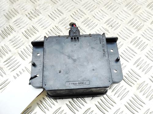 Electronic module KIA NIRO I (DE) E-NIRO | BP39534560M83 - Image 4