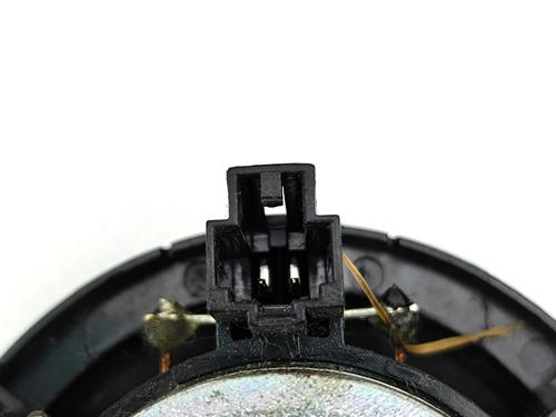 Speaker AUDI Q5 (FYB, FYG) 2.0 TDI quattro | BP36391239E2 - Image 8