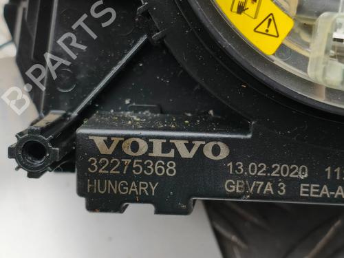 Steering column stalk VOLVO XC40 (536) D3 | BP40014412I23 - Image 6