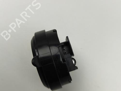 Speaker MERCEDES-BENZ VITO Tourer (W447) 114 CDI / 114 BlueTEC 4-matic (447.701, 447.703,... | BP27184090E2 