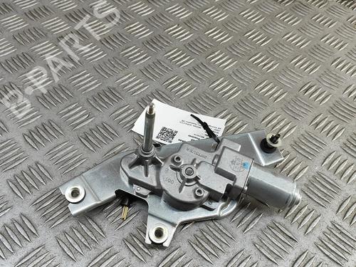 BP29336912M102 main image