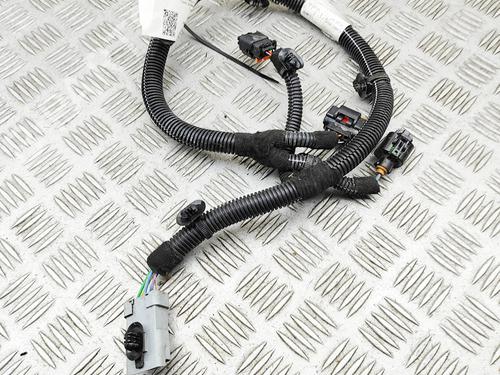 Used Wiring harness Wiring harness OPEL VIVARO C Van (K0) 2.0 (122 hp) 33392418 33392418